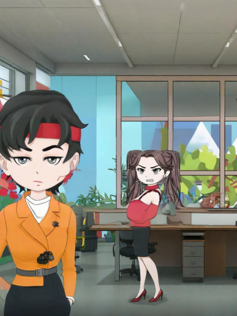 女人给我200万让我假装男友五年，五年后我走了，女人却不乐意了(全集)