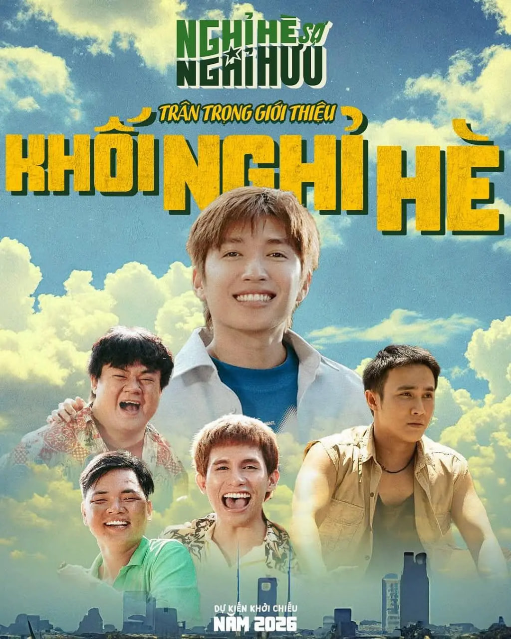 我的老兵爷爷